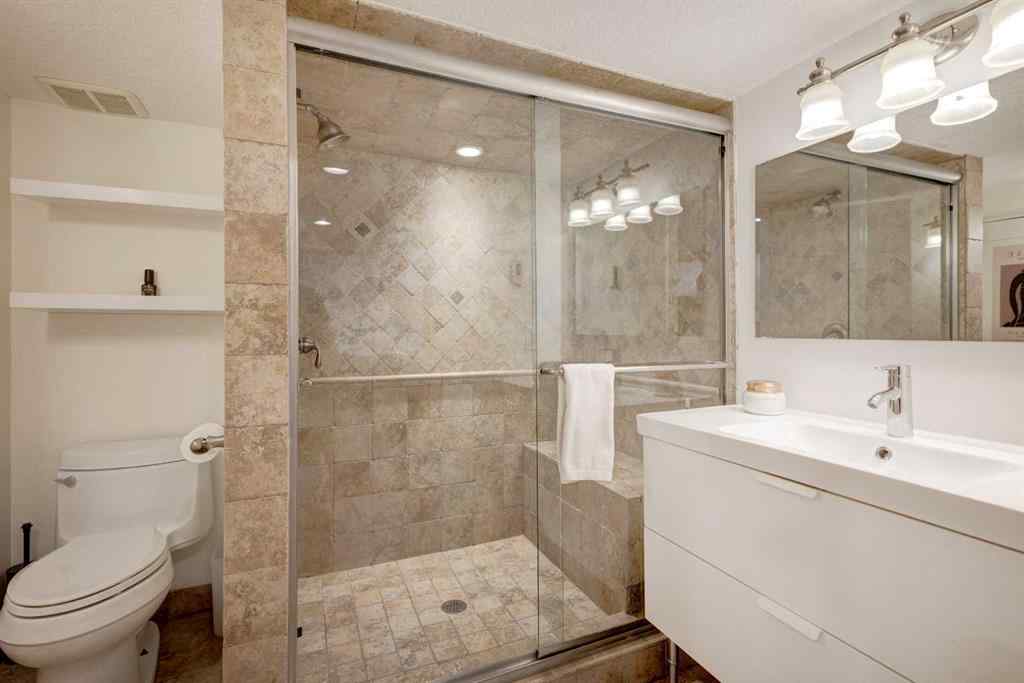 MLS® A2267103 - 103 Pump Hill Place SW in Pump Hill Calgary, Residential