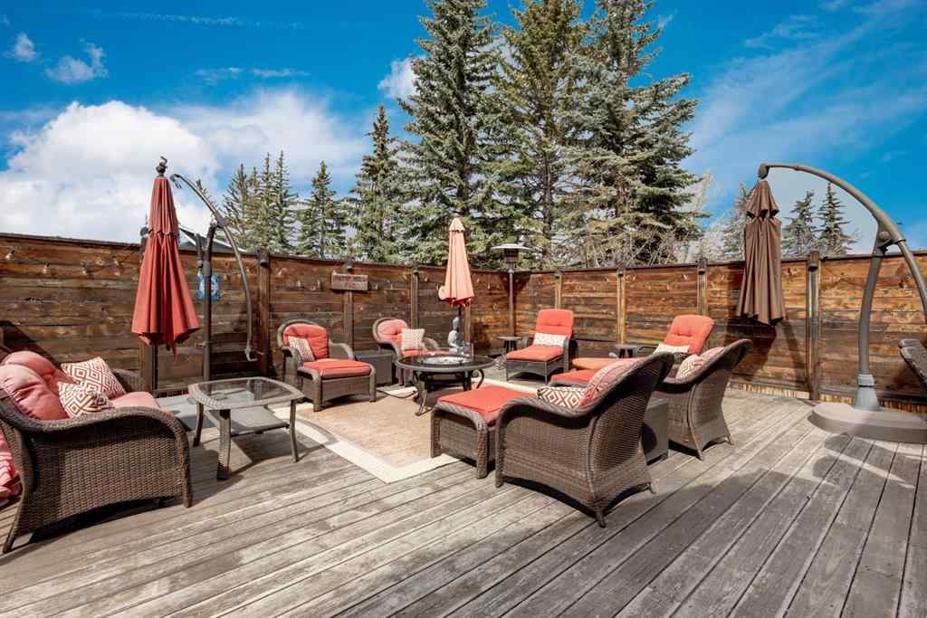 MLS® A2267103 - 103 Pump Hill Place SW in Pump Hill Calgary, Residential