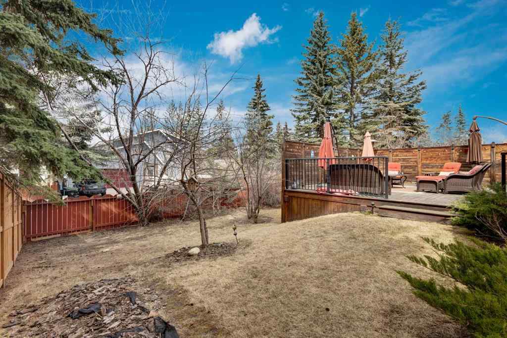 MLS® A2267103 - 103 Pump Hill Place SW in Pump Hill Calgary, Residential