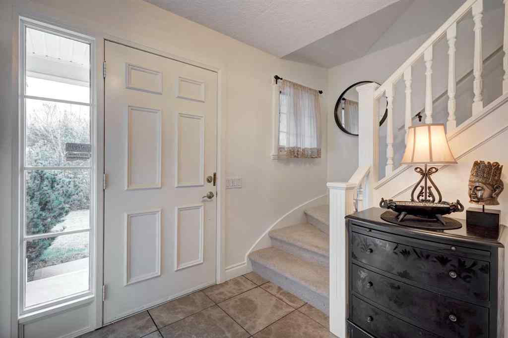 MLS® A2267103 - 103 Pump Hill Place SW in Pump Hill Calgary, Residential