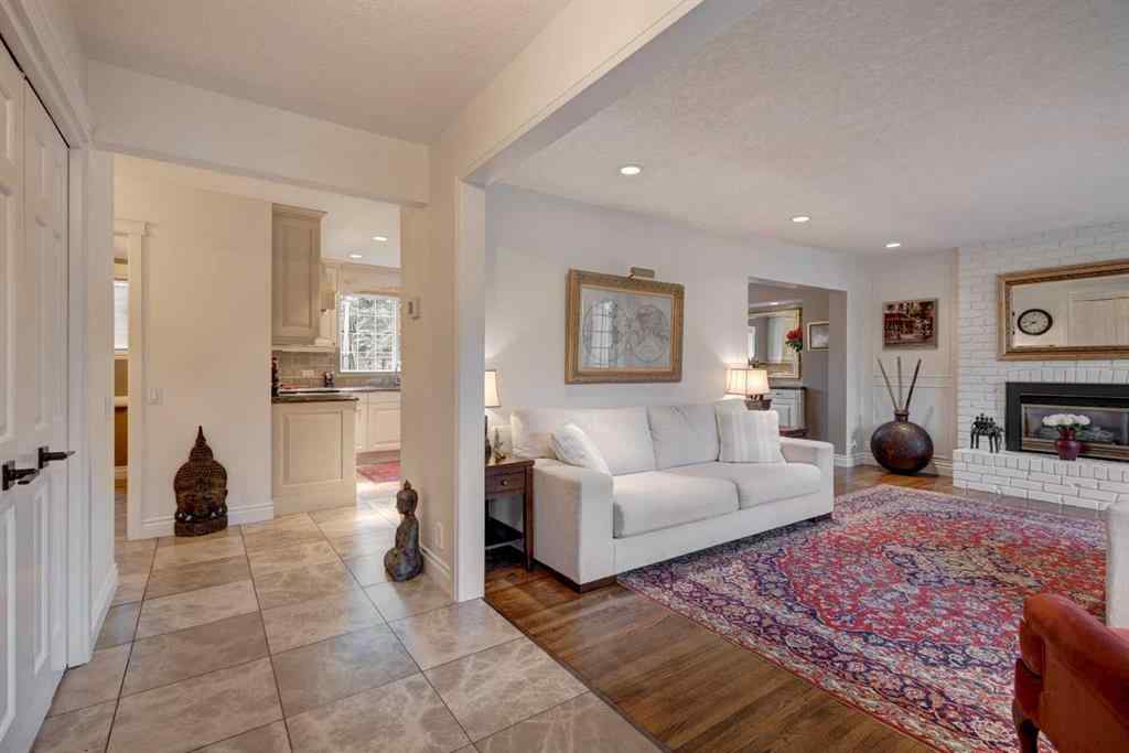 MLS® A2267103 - 103 Pump Hill Place SW in Pump Hill Calgary, Residential