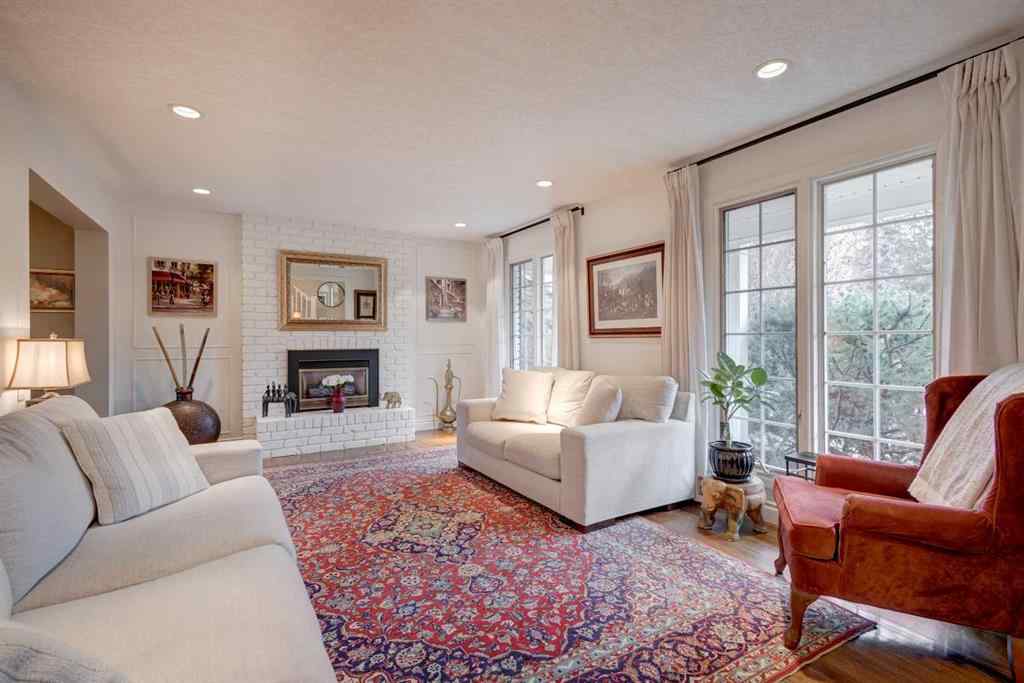 MLS® A2267103 - 103 Pump Hill Place SW in Pump Hill Calgary, Residential