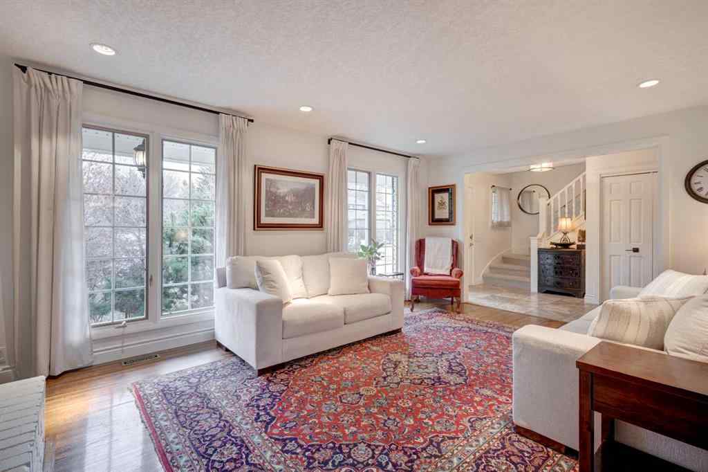 MLS® A2267103 - 103 Pump Hill Place SW in Pump Hill Calgary, Residential