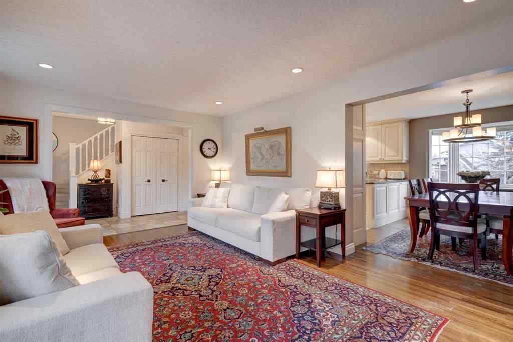 MLS® A2267103 - 103 Pump Hill Place SW in Pump Hill Calgary, Residential