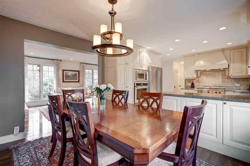 MLS® A2267103 - 103 Pump Hill Place SW in Pump Hill Calgary, Residential