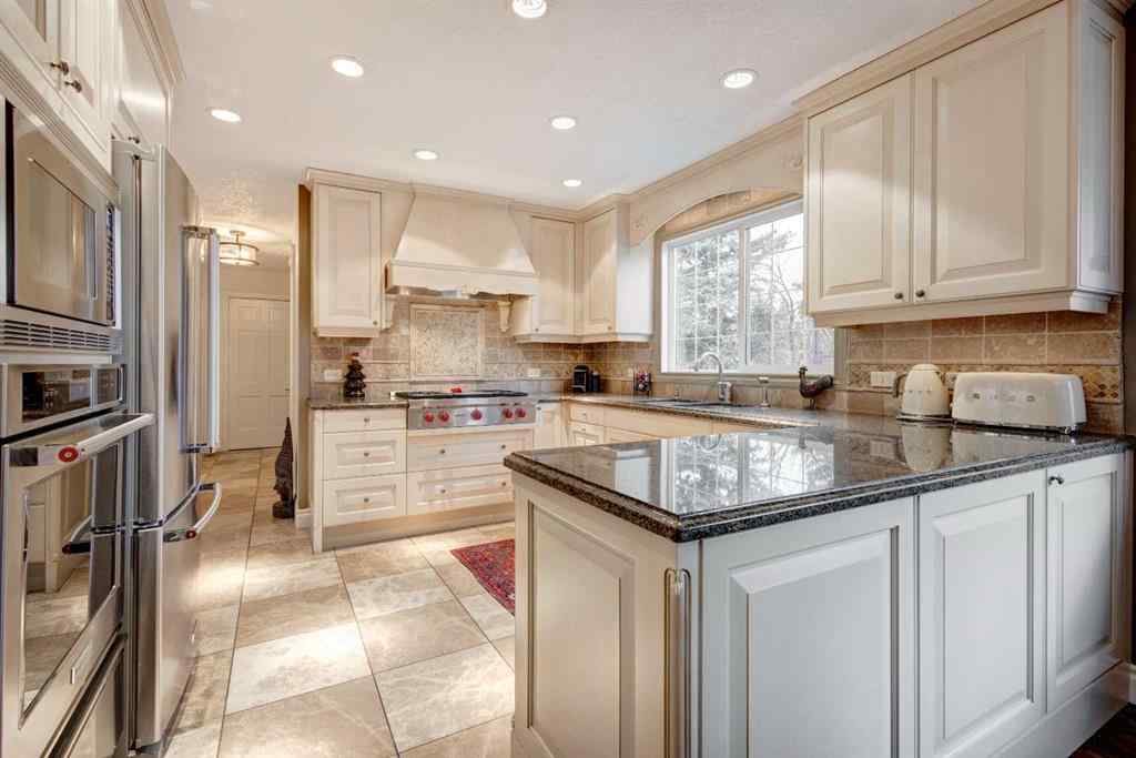 MLS® A2267103 - 103 Pump Hill Place SW in Pump Hill Calgary, Residential