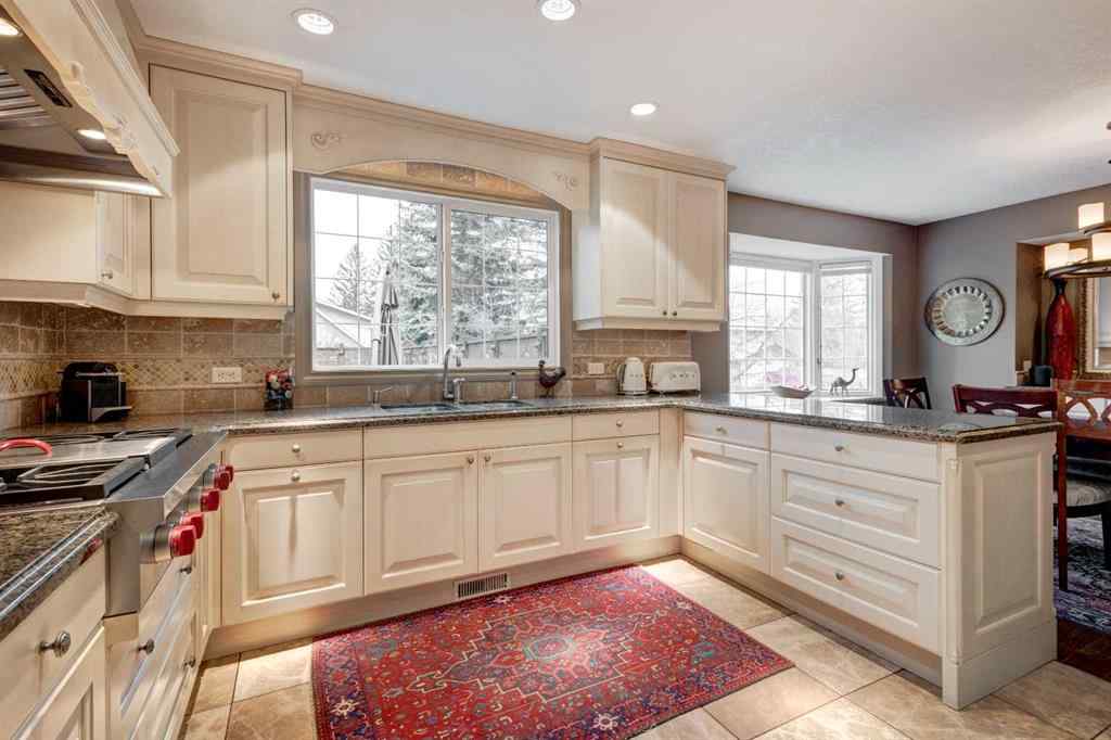 MLS® A2267103 - 103 Pump Hill Place SW in Pump Hill Calgary, Residential