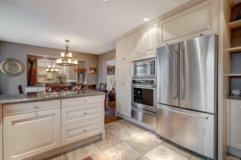 MLS® A2267103 - 103 Pump Hill Place SW in Pump Hill Calgary, Residential