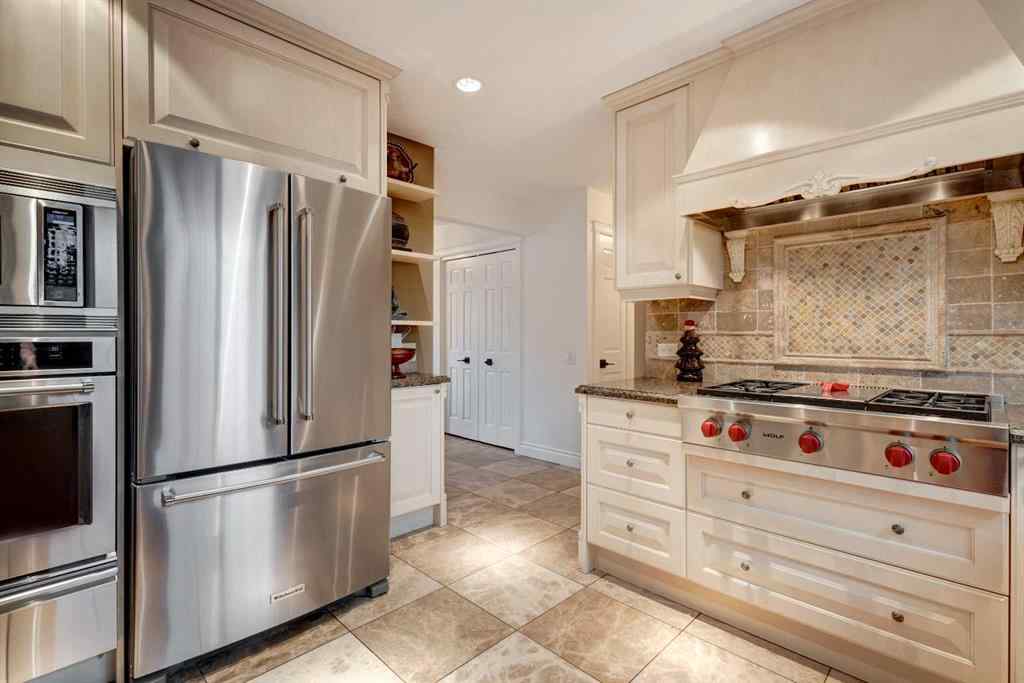 MLS® A2267103 - 103 Pump Hill Place SW in Pump Hill Calgary, Residential