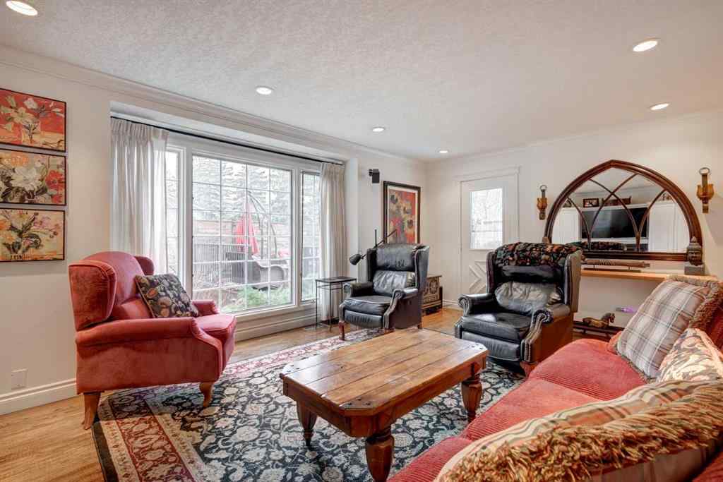 MLS® A2267103 - 103 Pump Hill Place SW in Pump Hill Calgary, Residential