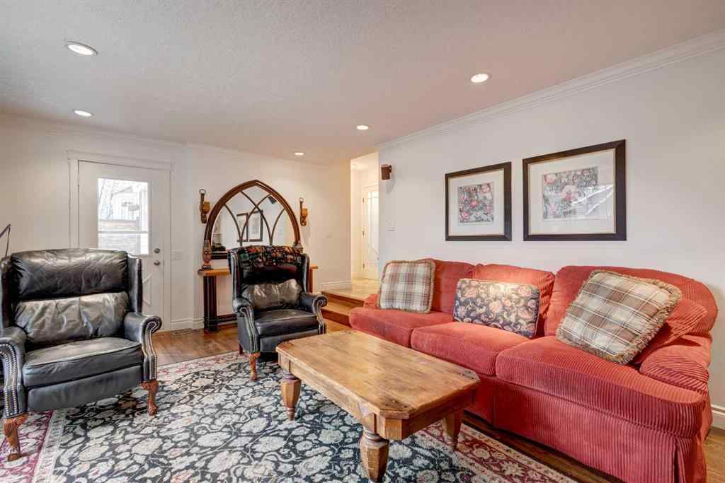 MLS® A2267103 - 103 Pump Hill Place SW in Pump Hill Calgary, Residential