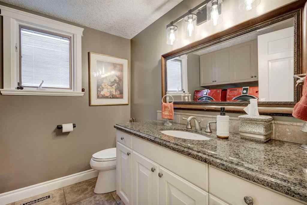 MLS® A2267103 - 103 Pump Hill Place SW in Pump Hill Calgary, Residential