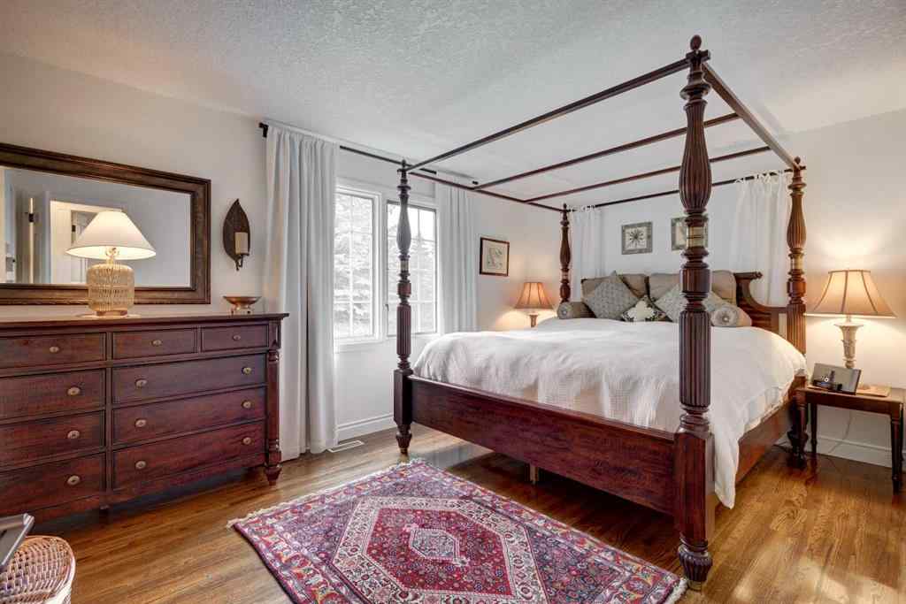 MLS® A2267103 - 103 Pump Hill Place SW in Pump Hill Calgary, Residential