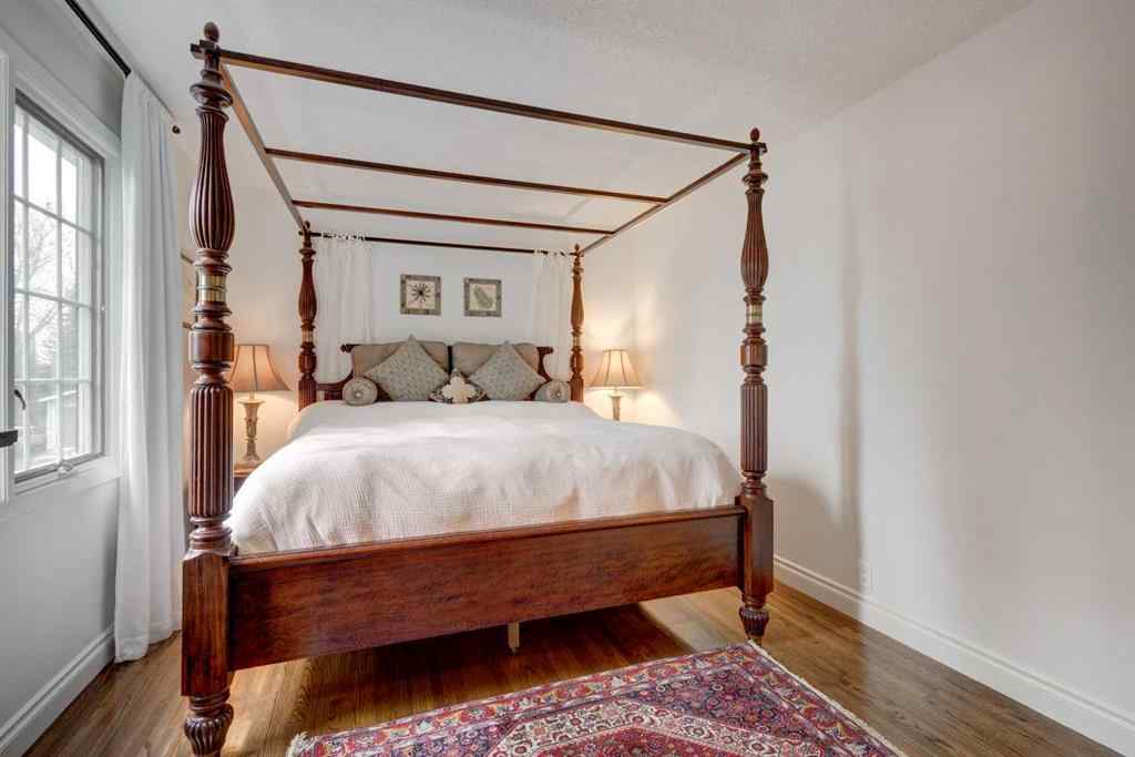 MLS® A2267103 - 103 Pump Hill Place SW in Pump Hill Calgary, Residential