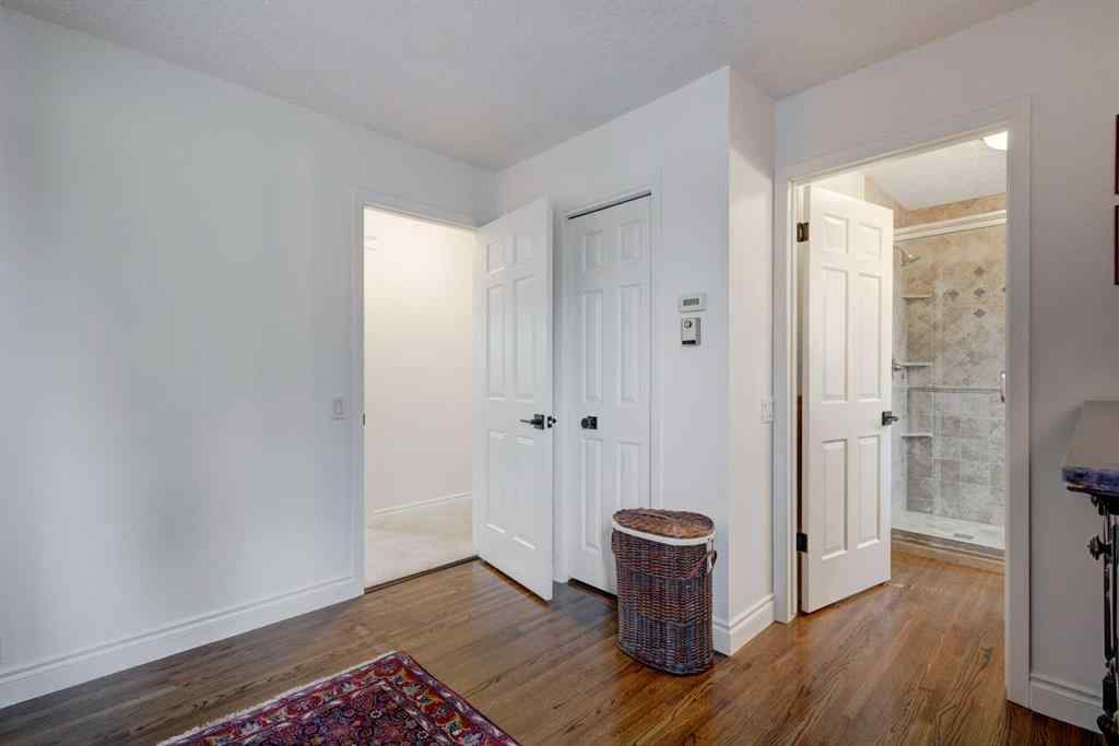 MLS® A2267103 - 103 Pump Hill Place SW in Pump Hill Calgary, Residential