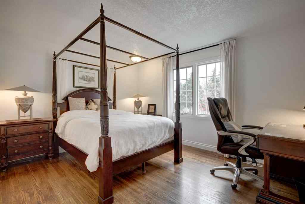 MLS® A2267103 - 103 Pump Hill Place SW in Pump Hill Calgary, Residential