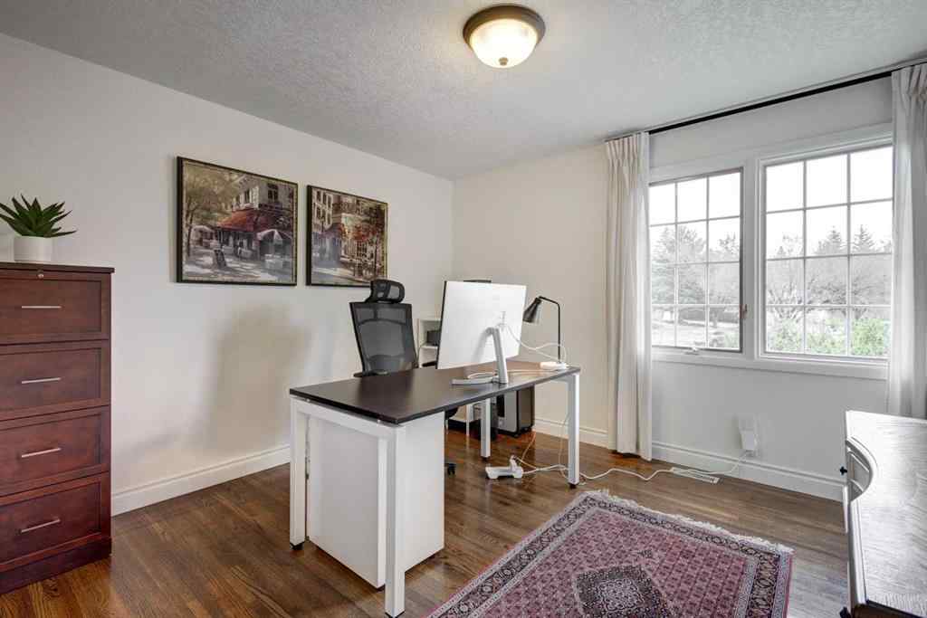 MLS® A2267103 - 103 Pump Hill Place SW in Pump Hill Calgary, Residential