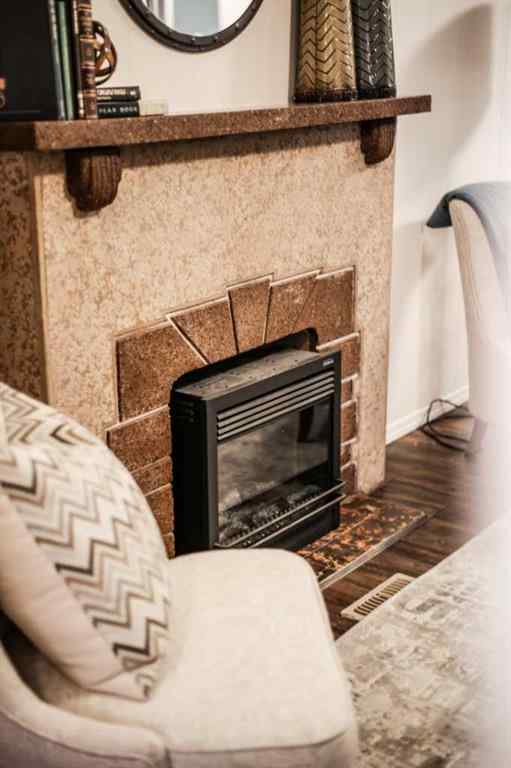 MLS® A2267104 - 433 17 Street  in NONE Fort Macleod, Residential