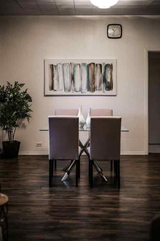 MLS® A2267104 - 433 17 Street  in NONE Fort Macleod, Residential