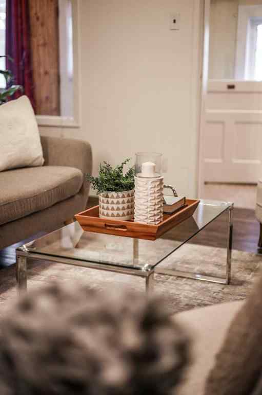 MLS® A2267104 - 433 17 Street  in NONE Fort Macleod, Residential