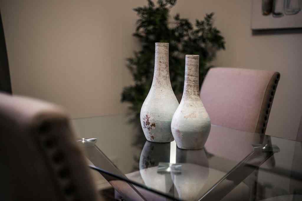 MLS® A2267104 - 433 17 Street  in NONE Fort Macleod, Residential