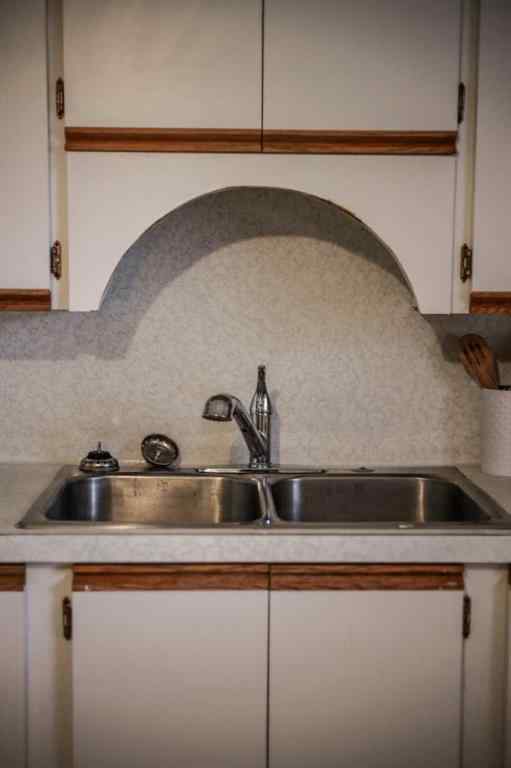 MLS® A2267104 - 433 17 Street  in NONE Fort Macleod, Residential