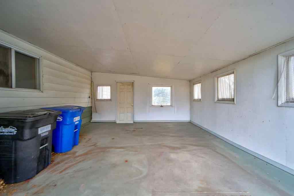MLS® A2267104 - 433 17 Street  in NONE Fort Macleod, Residential