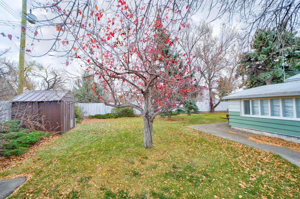 MLS® A2267104 - 433 17 Street  in NONE Fort Macleod, Residential