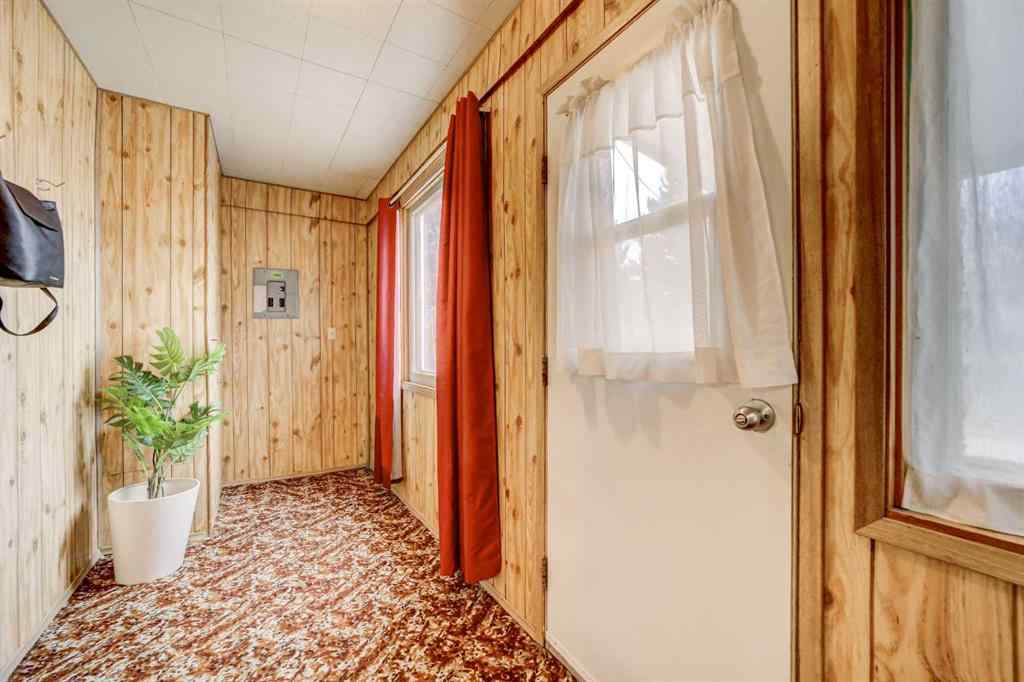 MLS® A2267104 - 433 17 Street  in NONE Fort Macleod, Residential