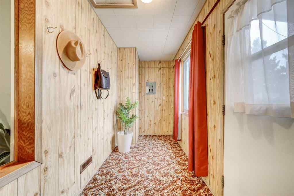 MLS® A2267104 - 433 17 Street  in NONE Fort Macleod, Residential