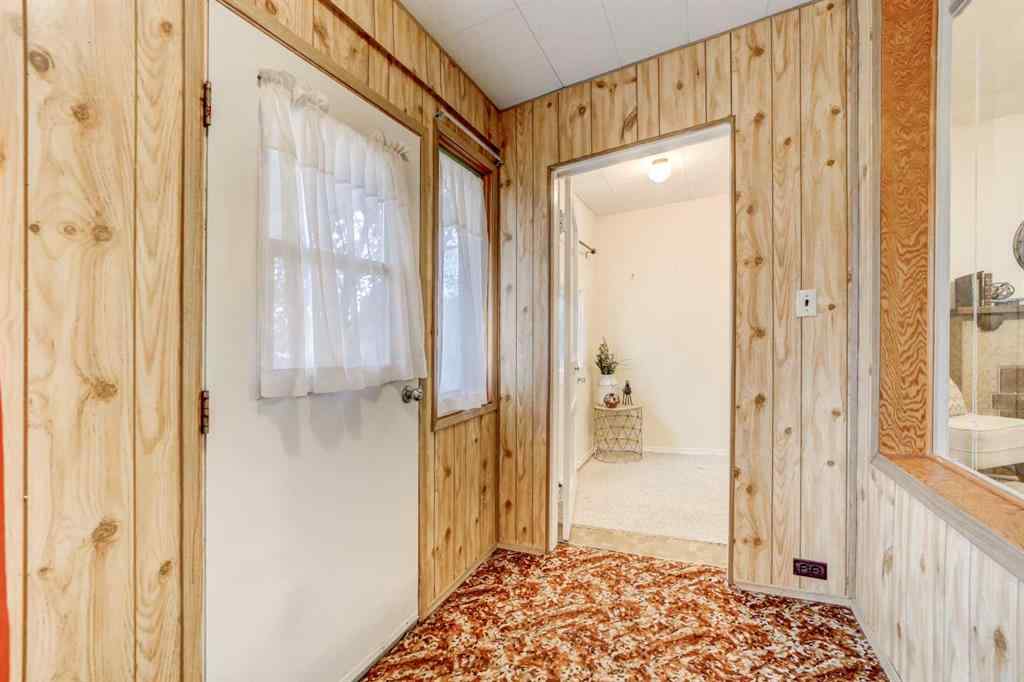 MLS® A2267104 - 433 17 Street  in NONE Fort Macleod, Residential