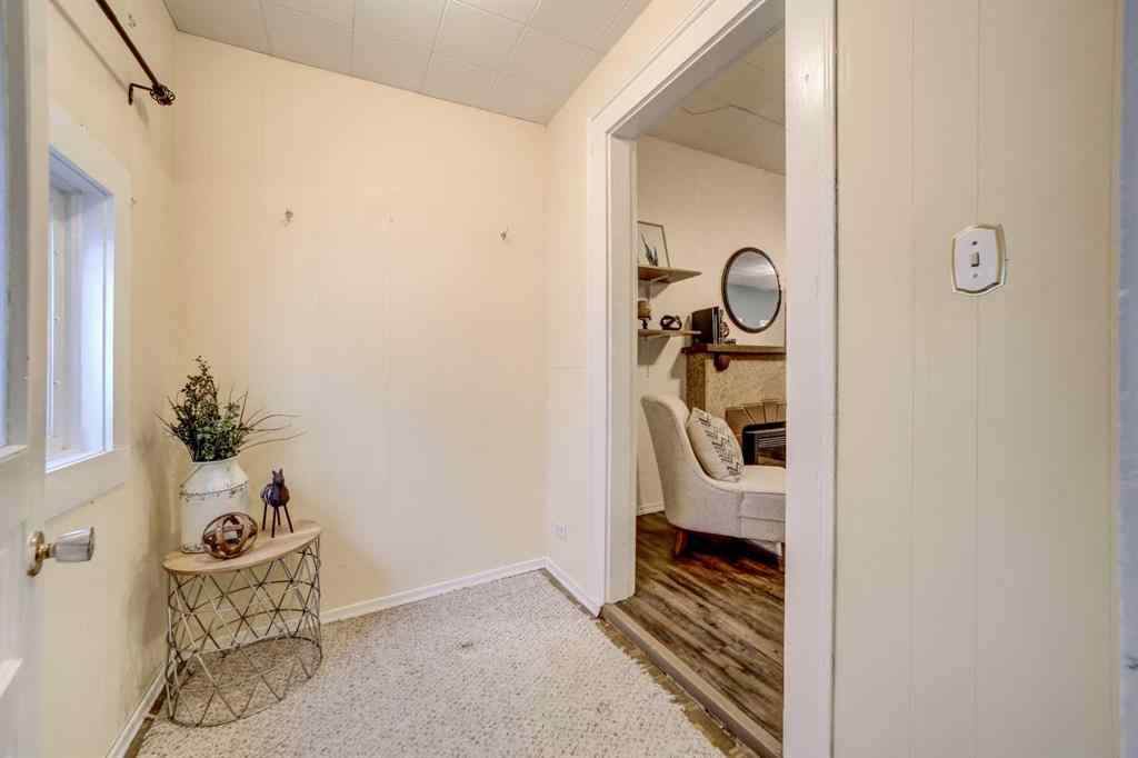 MLS® A2267104 - 433 17 Street  in NONE Fort Macleod, Residential