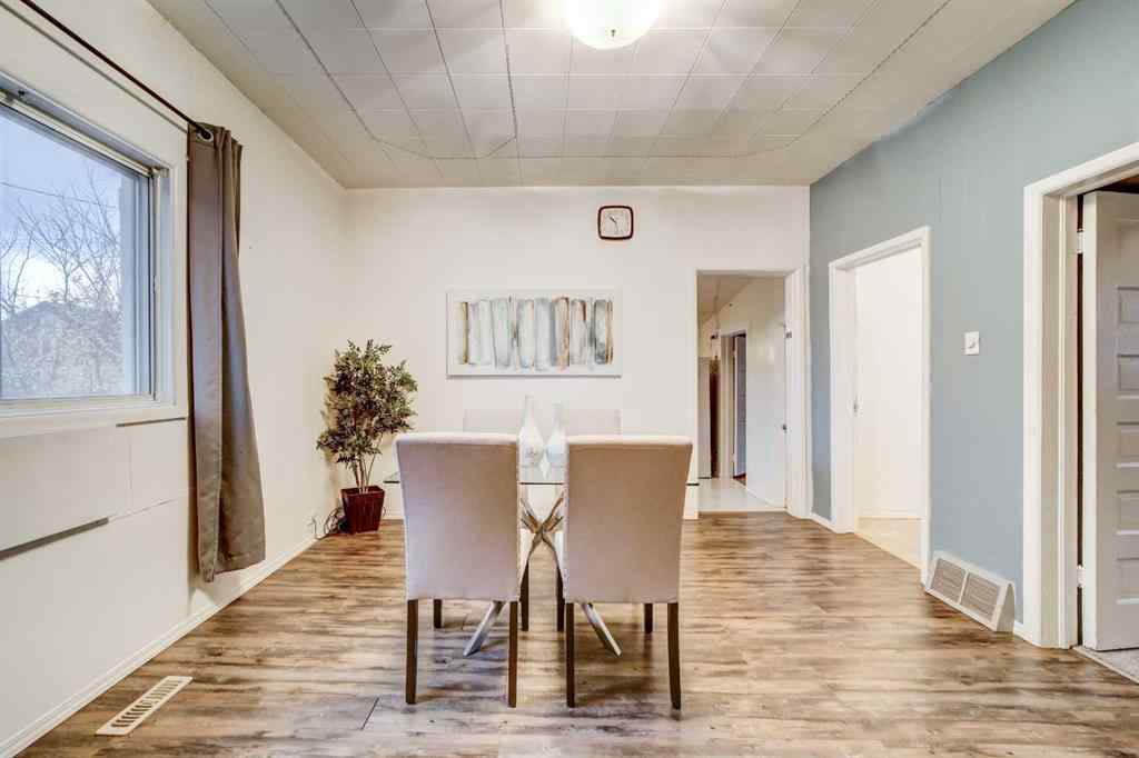 MLS® A2267104 - 433 17 Street  in NONE Fort Macleod, Residential