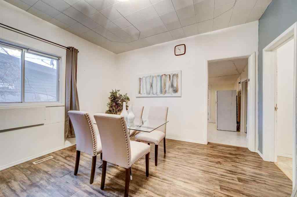 MLS® A2267104 - 433 17 Street  in NONE Fort Macleod, Residential