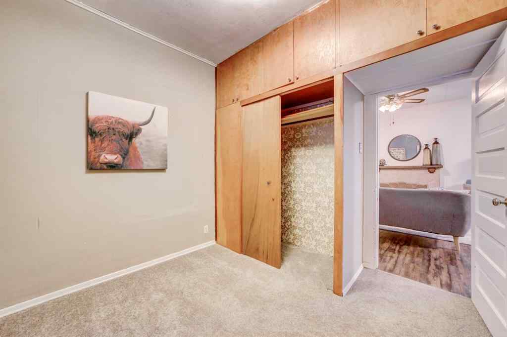 MLS® A2267104 - 433 17 Street  in NONE Fort Macleod, Residential