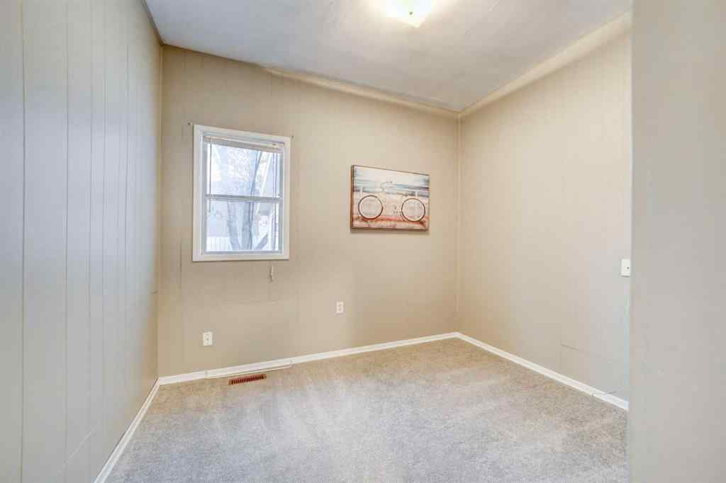 MLS® A2267104 - 433 17 Street  in NONE Fort Macleod, Residential