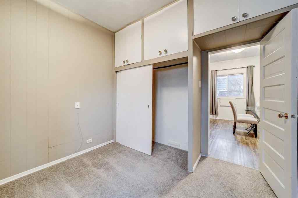 MLS® A2267104 - 433 17 Street  in NONE Fort Macleod, Residential