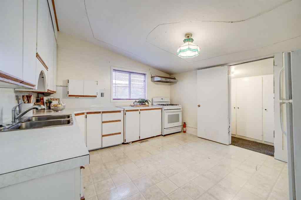 MLS® A2267104 - 433 17 Street  in NONE Fort Macleod, Residential