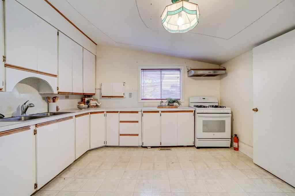 MLS® A2267104 - 433 17 Street  in NONE Fort Macleod, Residential