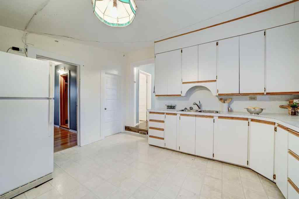 MLS® A2267104 - 433 17 Street  in NONE Fort Macleod, Residential