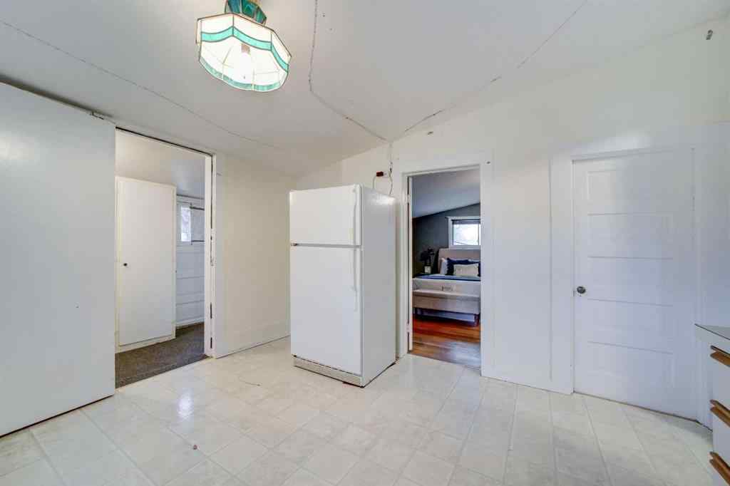 MLS® A2267104 - 433 17 Street  in NONE Fort Macleod, Residential