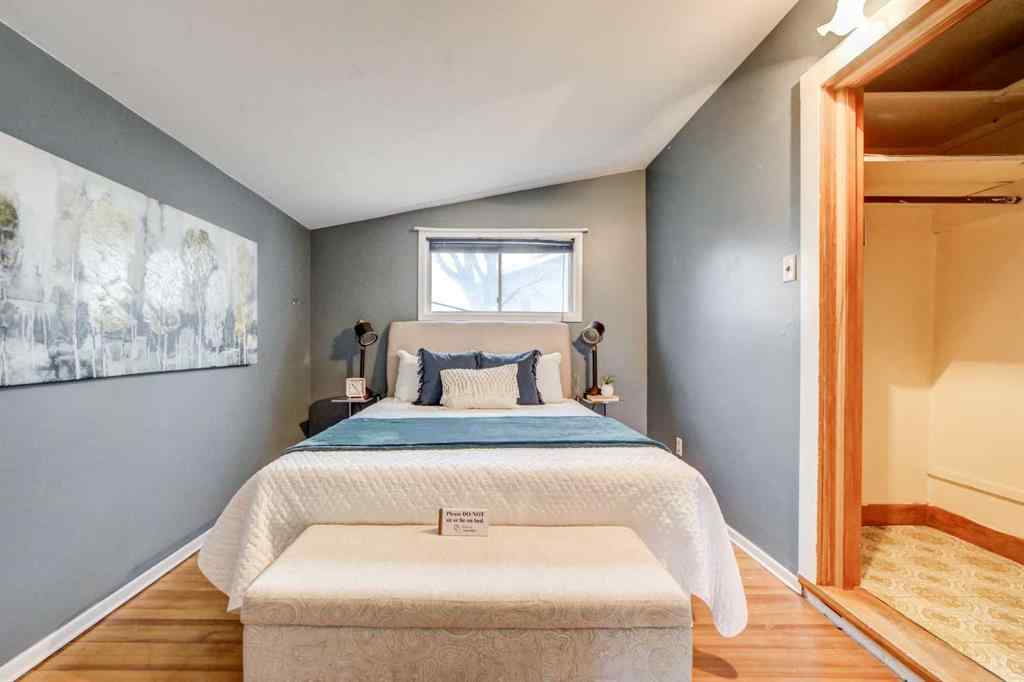 MLS® A2267104 - 433 17 Street  in NONE Fort Macleod, Residential