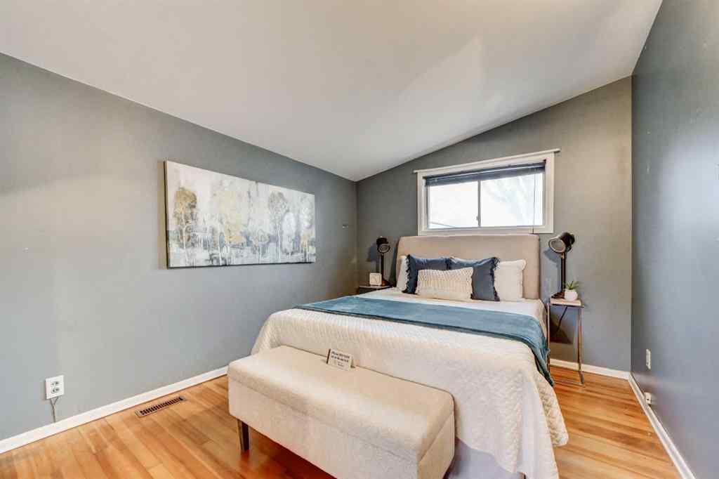 MLS® A2267104 - 433 17 Street  in NONE Fort Macleod, Residential