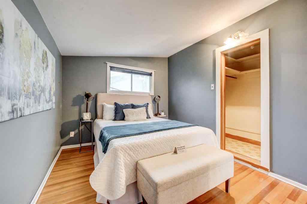 MLS® A2267104 - 433 17 Street  in NONE Fort Macleod, Residential