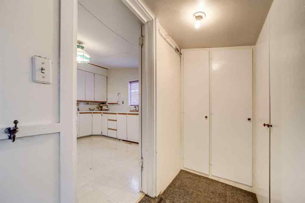 MLS® A2267104 - 433 17 Street  in NONE Fort Macleod, Residential