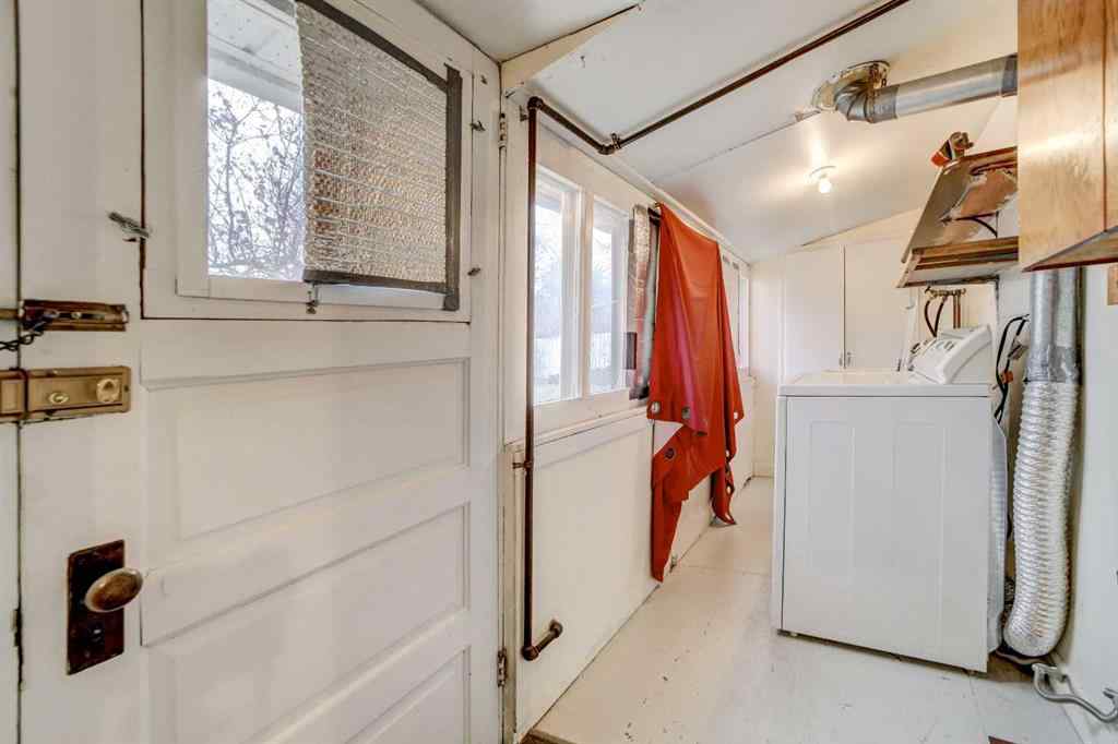 MLS® A2267104 - 433 17 Street  in NONE Fort Macleod, Residential