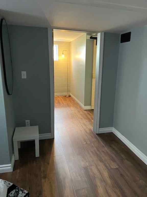 MLS® A2267105 - 4313 53A Street  in Parkdale Wetaskiwin, Residential