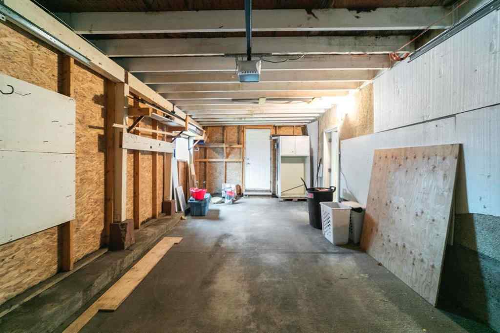 MLS® A2267107 - 42 Grand Drive  in Grandview Camrose, Residential