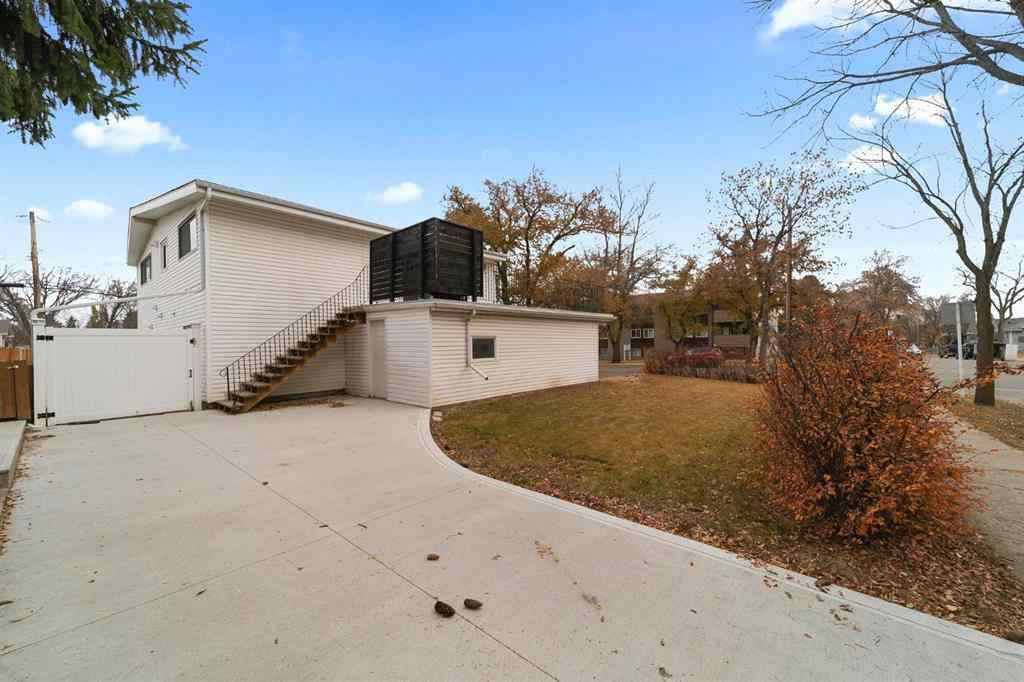 MLS® A2267107 - 42 Grand Drive  in Grandview Camrose, Residential