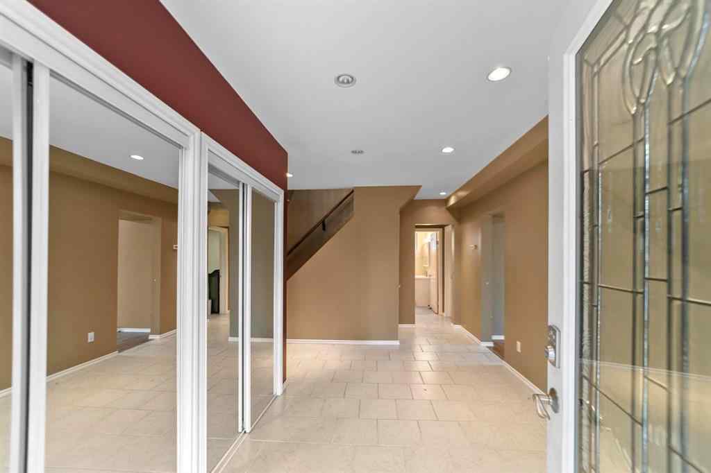 MLS® A2267107 - 42 Grand Drive  in Grandview Camrose, Residential